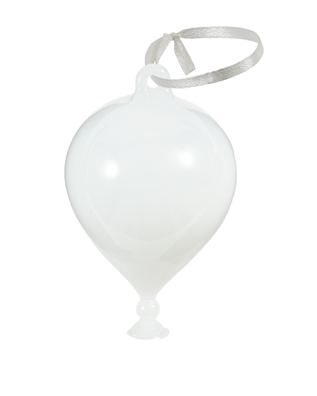 Pols Potten Balloon ornamenten - Kavel 84