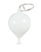 Pols Potten Balloon ornamenten - Kavel 84