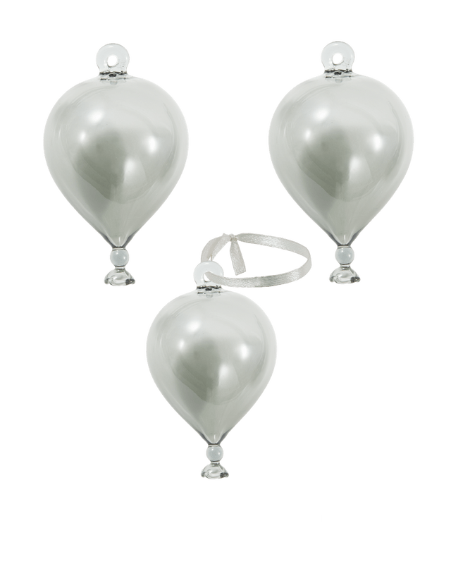 Pols Potten Balloon ornamenten - Kavel 84