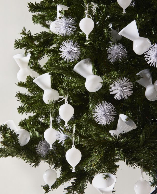 Pols Potten Balloon ornamenten - Kavel 84