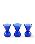 Pols Potten Fat Neck Vase ornamenten - Kavel 84