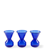 Pols Potten Fat Neck Vase ornamenten - Kavel 84