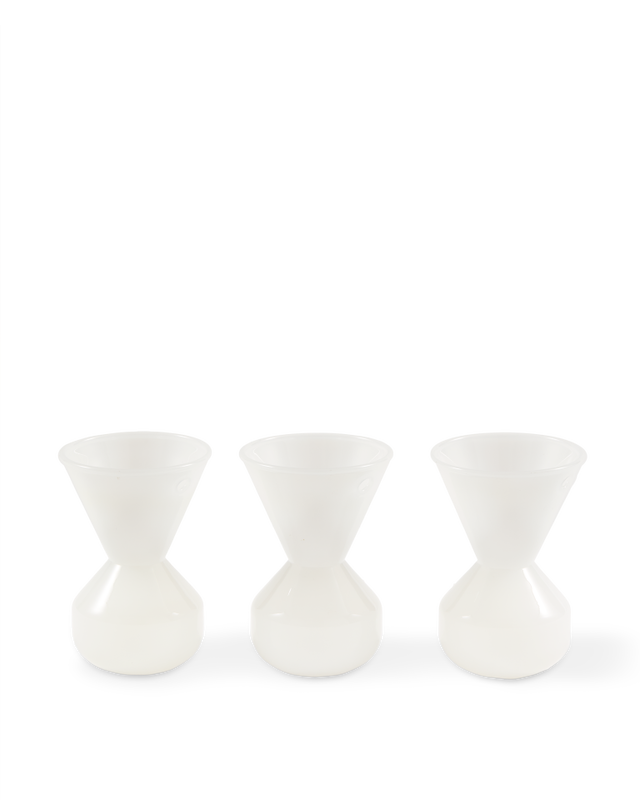 Pols Potten Fat Neck Vase ornamenten