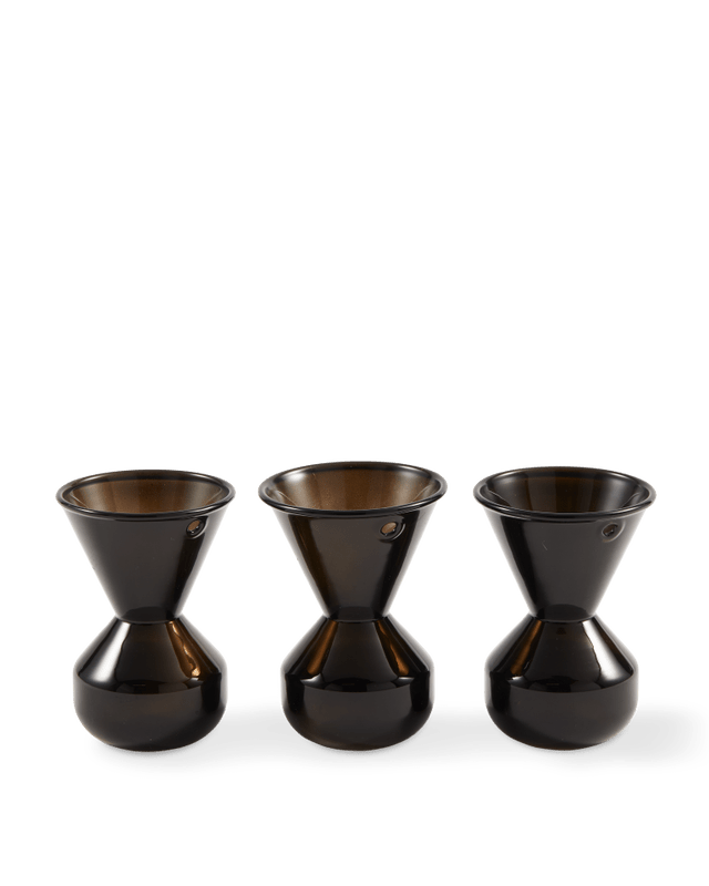 Pols Potten Fat Neck Vase ornamenten - Kavel 84