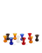 Pols Potten Fat Neck Vase ornamenten - Kavel 84