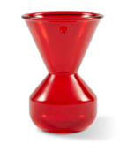 Pols Potten Fat Neck Vase ornamenten - Kavel 84