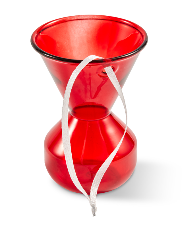 Pols Potten Fat Neck Vase ornamenten