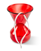 Pols Potten Fat Neck Vase ornamenten
