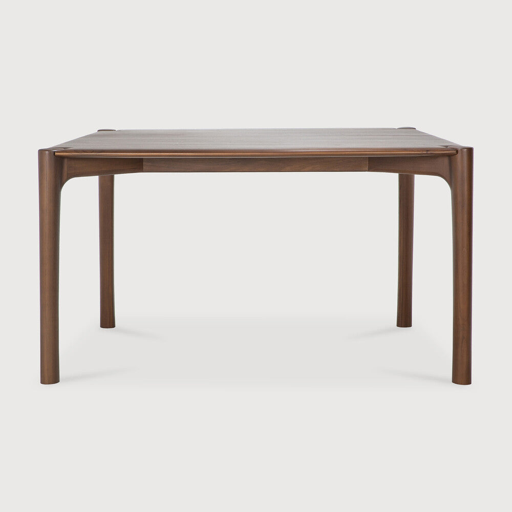 Ethnicraft PI eettafel