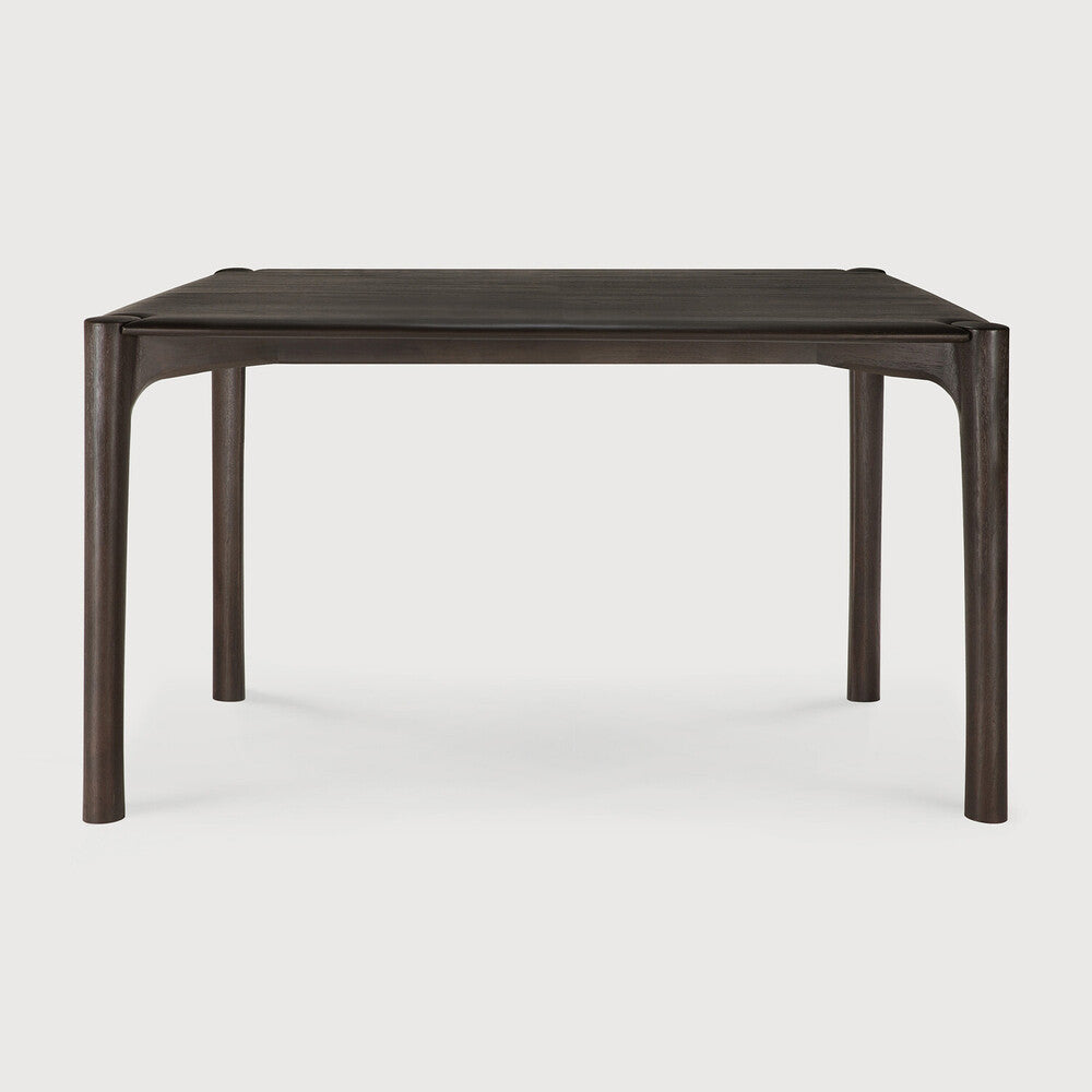 Ethnicraft PI eettafel