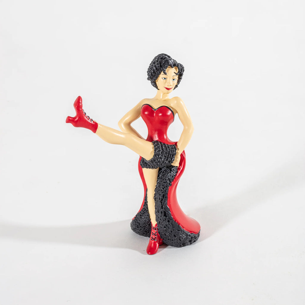 Seletti Circus AbatJour Lucy bestellen – Kavel 84