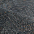 Casamance behang Ocotea