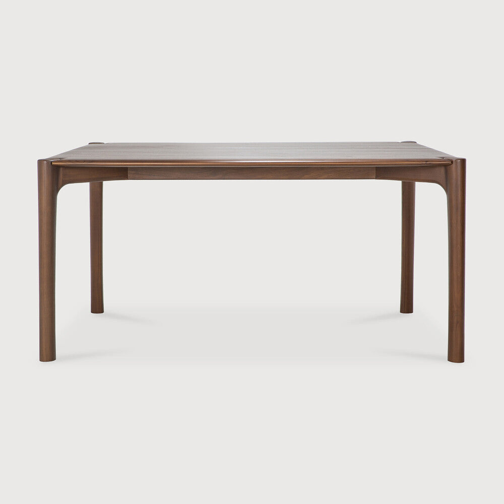 Ethnicraft PI eettafel