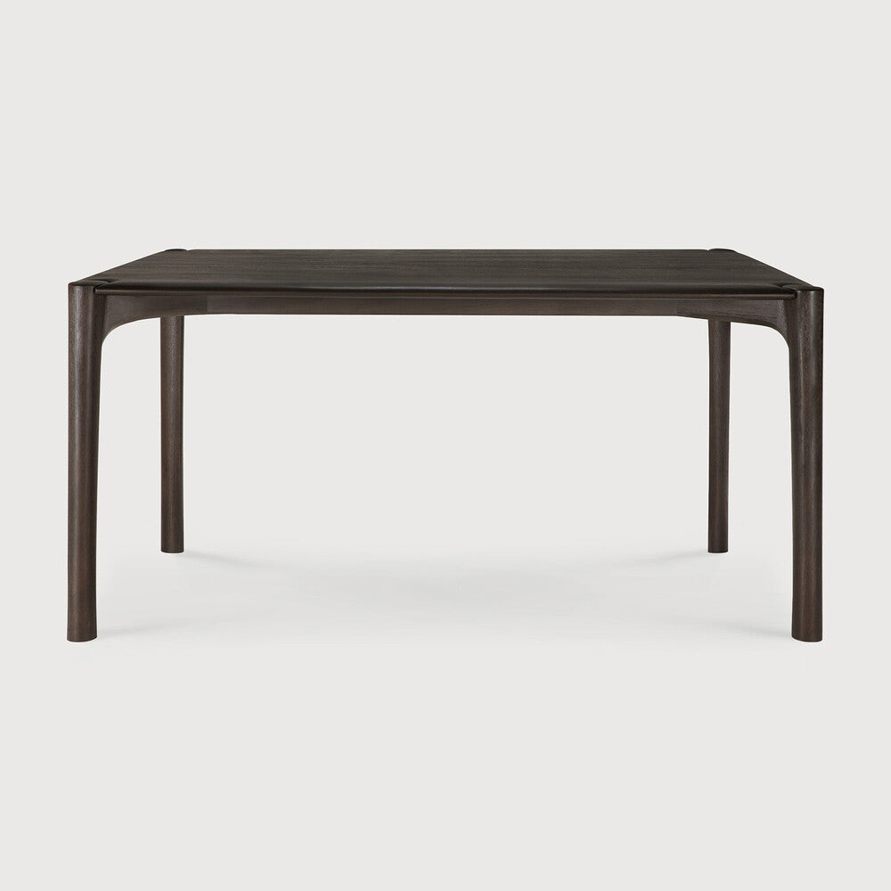 Ethnicraft PI eettafel