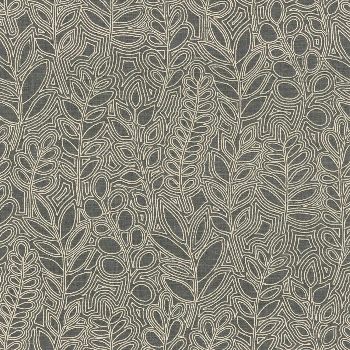 Casamance behang Astragale