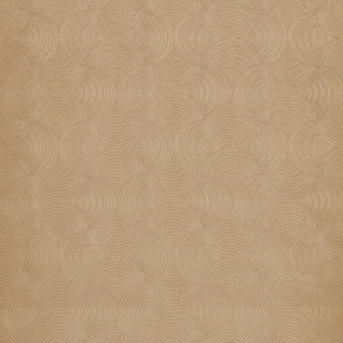 Casamance behang Météore