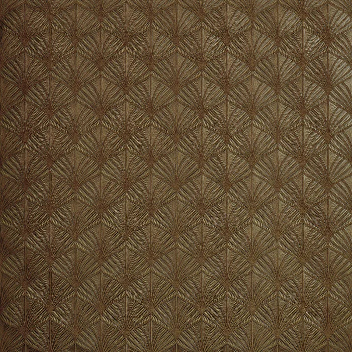 Casamance behang Néréides