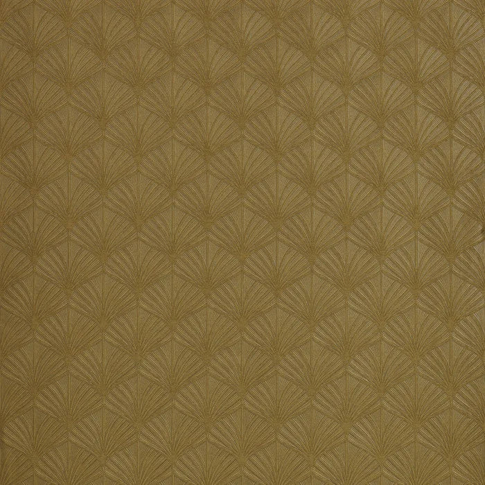 Casamance behang Néréides