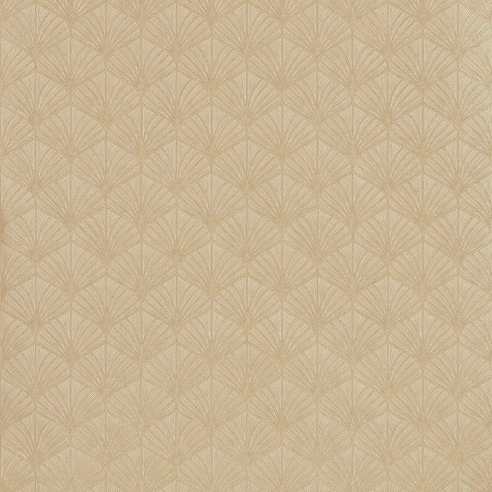 Casamance behang Néréides