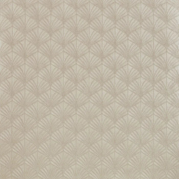 Casamance behang Néréides