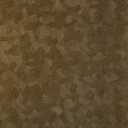 Casamance behang Bérénice