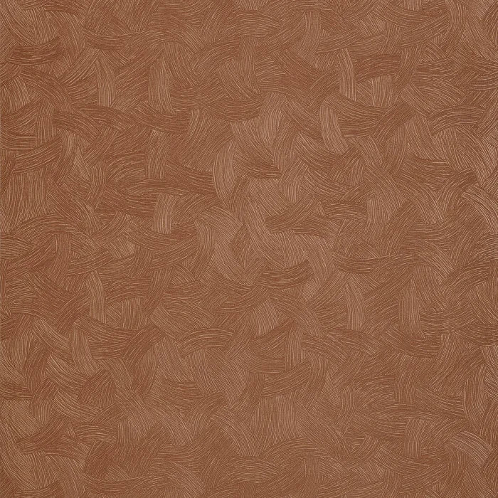 Casamance behang Bérénice