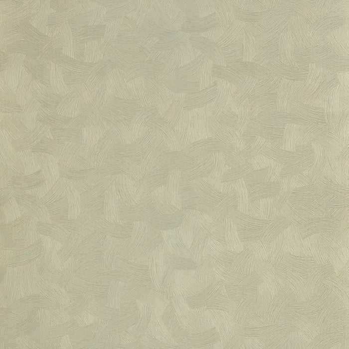 Casamance behang Bérénice