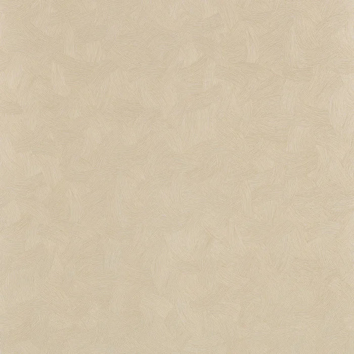 Casamance behang Bérénice