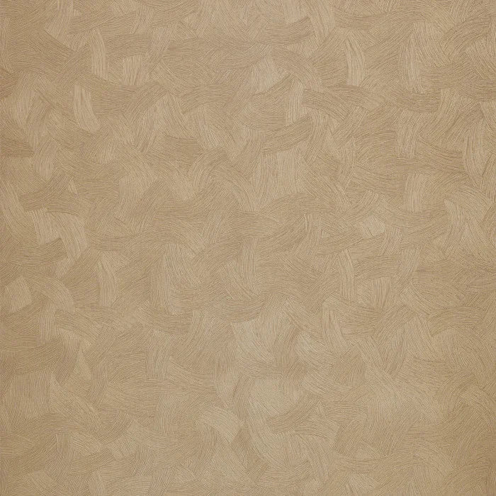 Casamance behang Bérénice