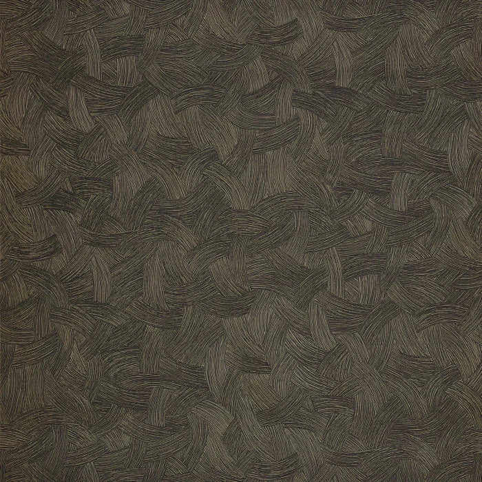 Casamance behang Bérénice