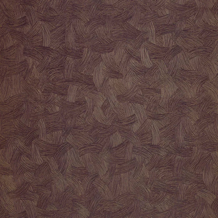 Casamance behang Bérénice