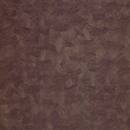 Casamance behang Bérénice