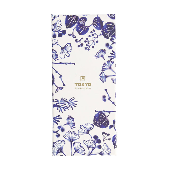 Tokyo Design Studio Chopstick cadeauset