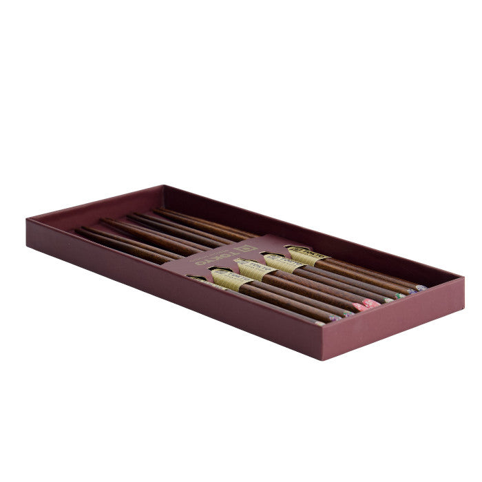 Tokyo Design Studio Chopstick cadeauset
