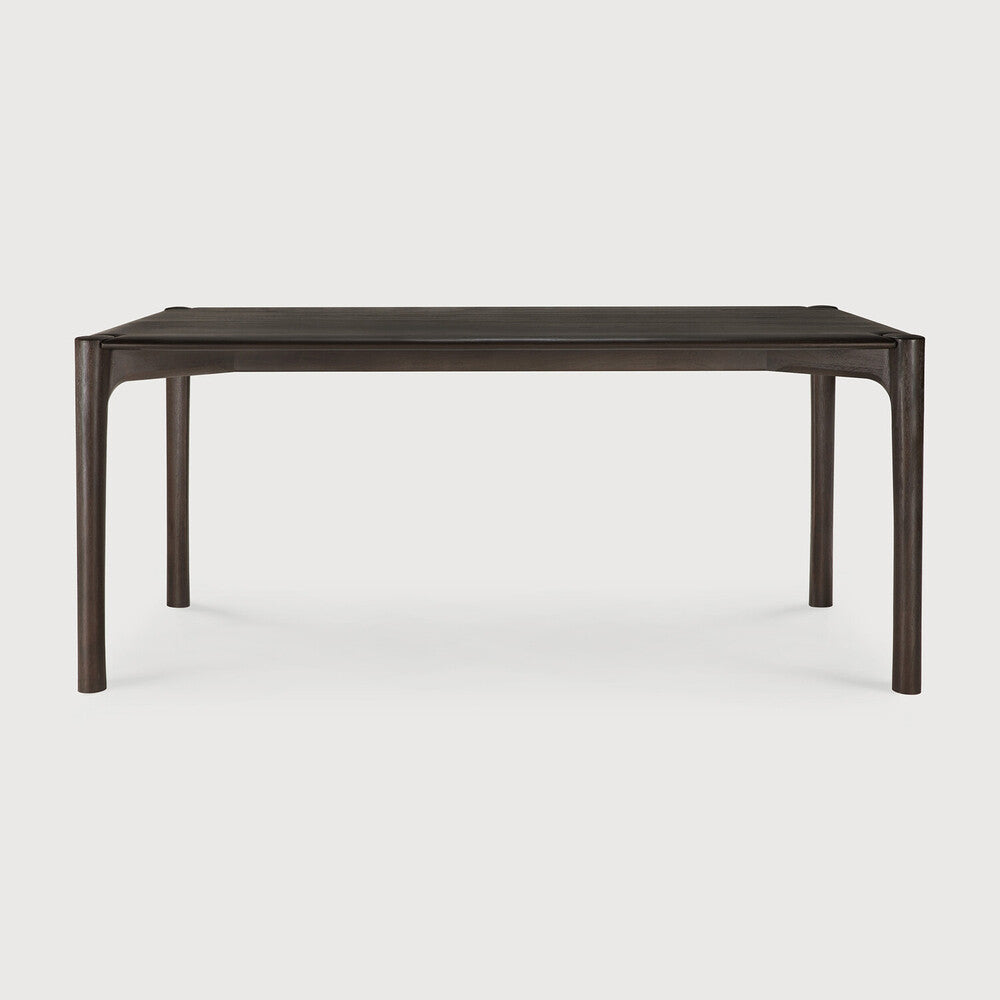 Ethnicraft PI eettafel