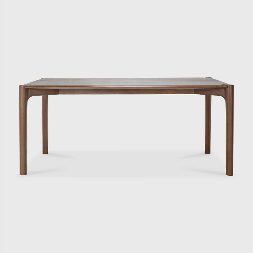 Ethnicraft PI eettafel