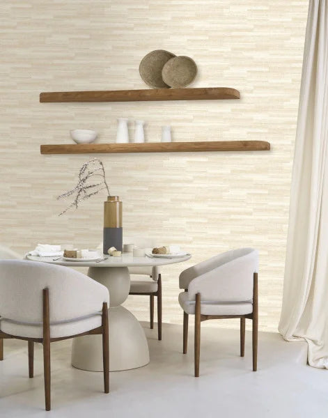 Casadeco behang Pietra