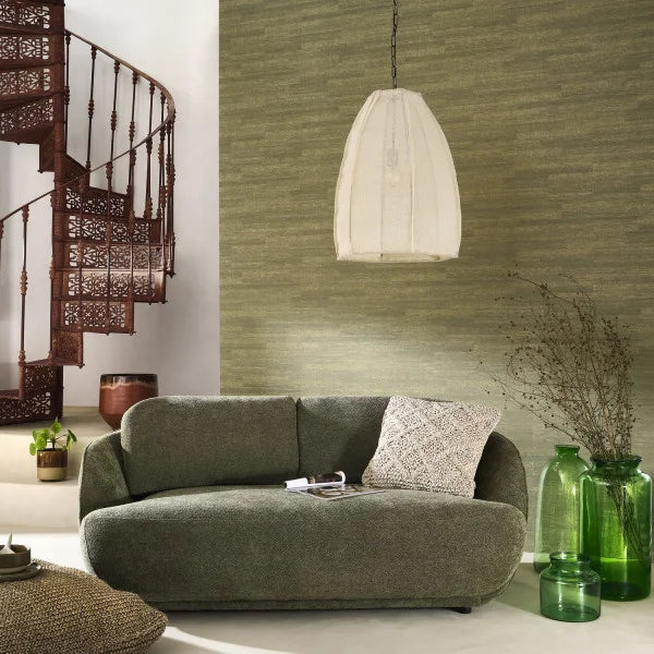 Casadeco behang Pietra