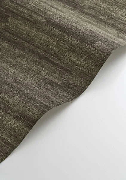 Casadeco behang Pietra