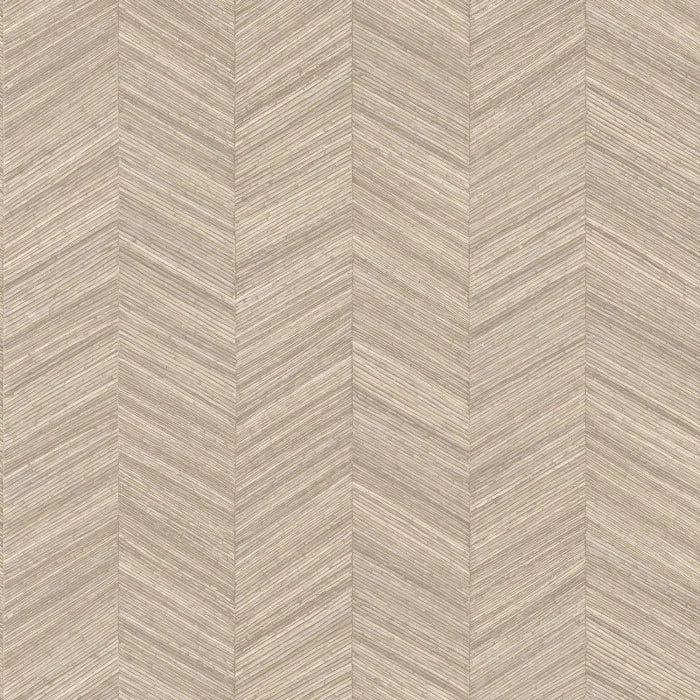 Casamance behang Ocotea