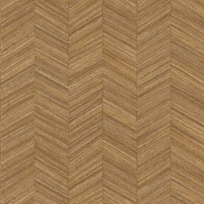 Casamance behang Ocotea