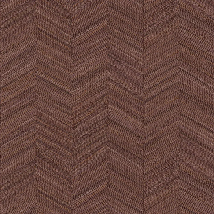 Casamance behang Ocotea