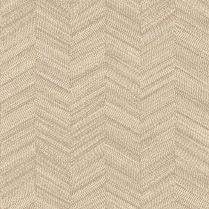 Casamance behang Ocotea