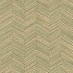 Casamance behang Ocotea