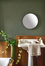 Casadeco behang Nola