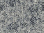 Vloerkleed Vintage Night Blue/Grey
