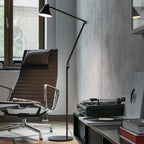 Louis Poulsen NJP vloerlamp