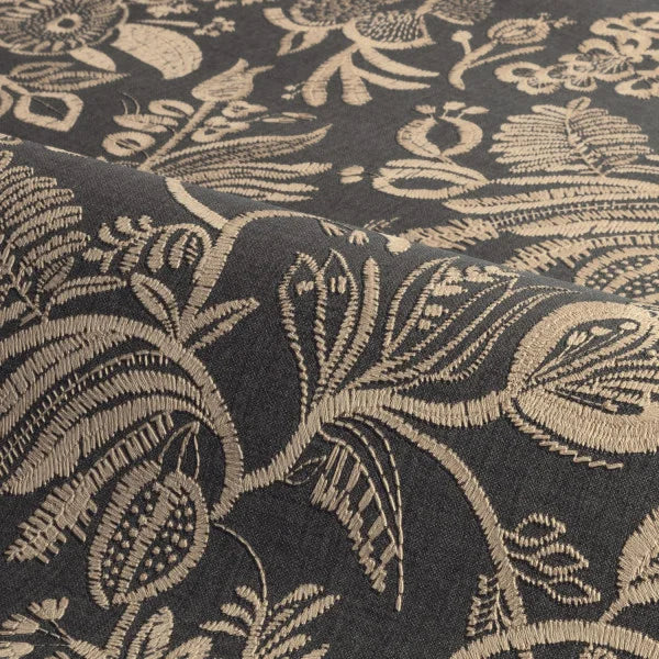 Casamance behang Pastel