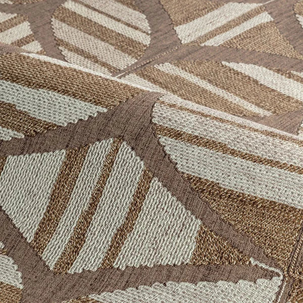 Casamance behang Filandra