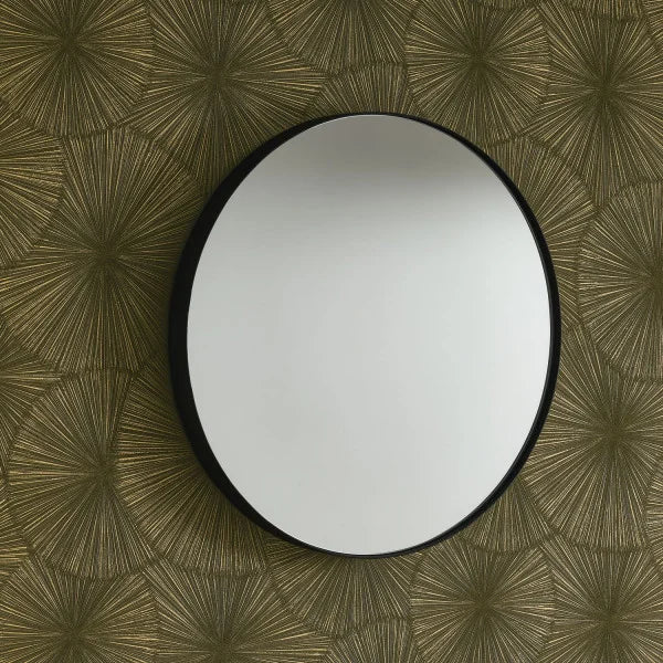 Casadeco behang Helios